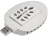 купить Фумигатор USB REXANT в Пензе Фумигатор USB REXANT