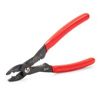 купить Инструмент для снятия изоляции 0,5-4,0мм2 WS-01A КВТ Профи в Пензе Инструмент для снятия изоляции 0,5-4,0мм2 WS-01A КВТ Профи