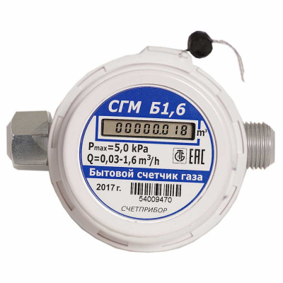 купить Грелка электрическая 40Вт 220В 400*500мм Инкор в Пензе Грелка электрическая 40Вт 220В 400*500мм Инкор