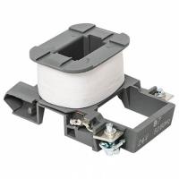 купить Катушка 9-18А 24В AC КМЭ EKF в Пензе Катушка 9-18А 24В AC КМЭ EKF