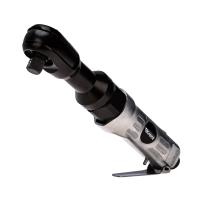 Трещотка пневматическая 1/2 70 Нм KRANZ