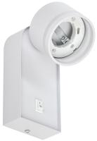 https://catalog.raec.su/media/images/33c/33c7e93a56f90db1050c5eaf4a4eb8df.jpg
