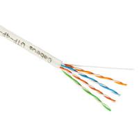 купить UTP 4*2*0,52 6 синий поливинилхлорид (пвх) кабель внутренний 23AWG, INDOOR отмотка Rexant в Пензе UTP 4*2*0,52 6 синий поливинилхлорид (пвх) кабель внутренний 23AWG, INDOOR отмотка Rexant