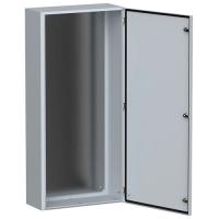 купить Корпус ЩМП-7-0 1400*650*285мм IP54 металл серый IEK  в Пензе Корпус ЩМП-7-0 1400*650*285мм IP54 металл серый IEK