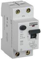 https://catalog.raec.su/media/images/e28/e284ba784581e721e40a6e9fb9014855.jpg