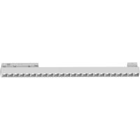 https://catalog.raec.su/media/images/d1c/d1c34c2f6ddda7f494632675a83c767d.jpg