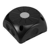 https://catalog.raec.su/media/images/9df/9dfced3dfe4d2f7f7cdc91034b94efd4.jpg
