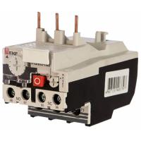 купить Реле тепловое 1,6-2,5А РТЭ-1307 EKF в Пензе Реле тепловое 1,6-2,5А РТЭ-1307 EKF