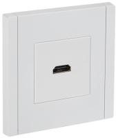 купить Фортепиано белый механизм HDMI скрытая 1-ая  в Пензе Фортепиано белый механизм HDMI скрытая 1-ая