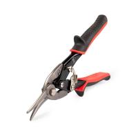 купить Ножницы по металлу правые НМА-250 R серия ПРОФИ (КВТ) в Пензе Ножницы по металлу правые НМА-250 R серия ПРОФИ (КВТ)