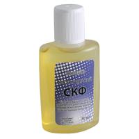 Флюс СКФ 30мл