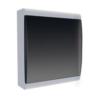 https://catalog.raec.su/media/images/c27/c273a1ba4eb107e5641ce6db368bd6f0.jpg