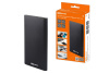 купить Аккумулятор PowerBank 8000mAh 220В штучно TDM в Пензе Аккумулятор PowerBank 8000mAh 220В штучно TDM