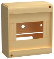 https://catalog.raec.su/media/images/e16/e16b2f6edcd87c85acc6559e87d4940a.jpg