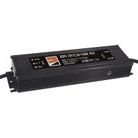 купить Блок питания 12В 150Вт IP67 Jazzway  в Пензе Блок питания 12В 150Вт IP67 Jazzway