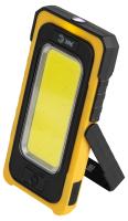 купить Фонарь кемпинг 36СВД 15Вт 1500лм аккумулятор солнечн/USB IP40 ЭРА powerbank в Пензе Фонарь кемпинг 36СВД 15Вт 1500лм аккумулятор солнечн/USB IP40 ЭРА powerbank