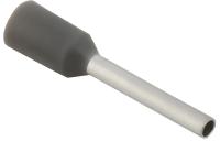 f910c546737f69542b7ce4264a7a2584