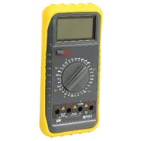 купить Мультиметр MY61 IEK в Пензе Мультиметр MY61 IEK