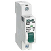 купить Автомат 1Р 2А C 6кА ВА-103 Schneider Electric в Пензе Автомат 1Р 2А C 6кА ВА-103 Schneider Electric