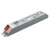 купить Дроссель ЭПРА 1-2*36/1-4*18 для люминесцентных ламп Philips коэф. пульс <5% в Пензе Дроссель ЭПРА 1-2*36/1-4*18 для люминесцентных ламп Philips коэф. пульс <5%