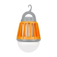 купить Фонарь антимоскитный 1Вт аккумуляторный USB Rexant в Пензе Фонарь антимоскитный 1Вт аккумуляторный USB Rexant