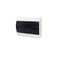 https://catalog.raec.su/media/images/10c/10cc15a19c22b6715d8d7e6d036d3a77.png