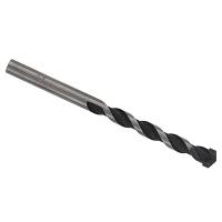 Сверло по бетону 10*120мм Rexant