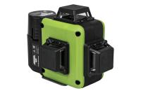 Лазерный уровень LN 360 GREEN AMO