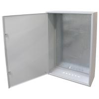 купить Корпус ЩМП-6-0 1200*750*300мм IP31 металл серый Электростандарт в Пензе Корпус ЩМП-6-0 1200*750*300мм IP31 металл серый Электростандарт