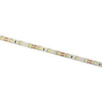 купить Лента свд 24В 14Вт/м 60свд/м RGB 5050 IP20 Jazzway 5м в Пензе Лента свд 24В 14Вт/м 60свд/м RGB 5050 IP20 Jazzway 5м