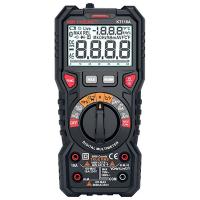 купить Мультиметр KT118A PROLINE КВТ в Пензе Мультиметр KT118A PROLINE КВТ