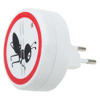 купить Отпугиватель муравьев 220В в Пензе Отпугиватель муравьев 220В