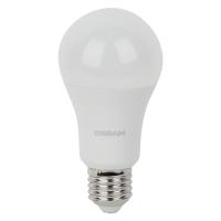 https://catalog.raec.su/media/images/d9a/d9a7046a641636e2a77b34c81c019ebf.jpg