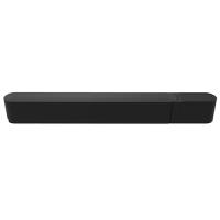 купить Драйвер диммируемый MTR16 DRIVER DIM 100w 40V BL (чёрный) IP20 Jazzway в Пензе Драйвер диммируемый MTR16 DRIVER DIM 100w 40V BL (чёрный) IP20 Jazzway