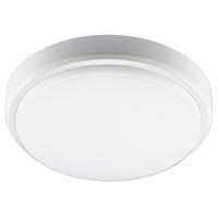 W:\img\_ronzhin\15_05_2017_ken\513568_b.jpg