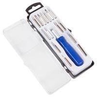 W:\img\_nikulin\15_07_2016_ken\840250_b.jpg