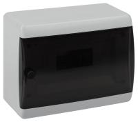 https://catalog.raec.su/media/images/011/011a85a2b3b3e370132ccbe1f8f292b3.jpg