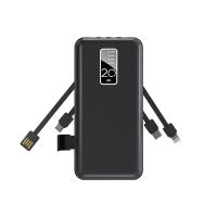 купить Аккумулятор PowerBank 20000mAh 220В штучно Rexant  в Пензе Аккумулятор PowerBank 20000mAh 220В штучно Rexant