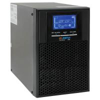 купить ИБП Энергия Pro Online 1000 230В-24В Tower в Пензе ИБП Энергия Pro Online 1000 230В-24В Tower