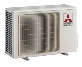 купить Фонарь-прожектор 1СВД 11Вт 400лм аккумулятор 220В Gauss в Пензе Фонарь-прожектор 1СВД 11Вт 400лм аккумулятор 220В Gauss