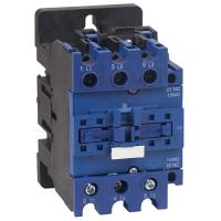 купить Контактор 63А 380В 1НО 1НЗ ПМЛ-4100 КЭАЗ  в Пензе Контактор 63А 380В 1НО 1НЗ ПМЛ-4100 КЭАЗ