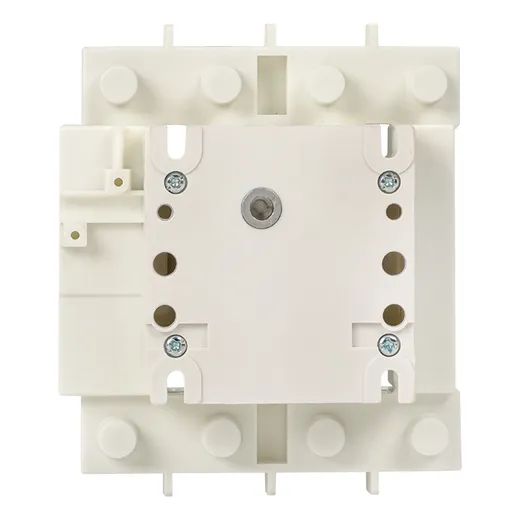 Рубильник 3Р 100А PowerSwitch EKF  