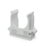 https://catalog.raec.su/media/images/7df/150/7df2a852219ef9198c7269d3557aee52.jpg https://catalog.raec.su/media/images/7df/150/7df2a852219ef9198c7269d3557aee52.jpg