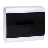 https://catalog.raec.su/media/images/e29/e296984ff25892a26adedbb2522d8dc0.jpg