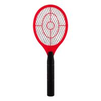 купить Мухобойка 2*LR6 Rexant мини в Пензе Мухобойка 2*LR6 Rexant мини