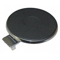 купить Электроконфорка 1000Вт ЭЛЕКОН 145мм ЭКЧ с кольцом в Пензе Электроконфорка 1000Вт ЭЛЕКОН 145мм ЭКЧ с кольцом