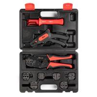 купить Набор СКМ-2 серия ПРОФИ (КВТ) в Пензе Набор СКМ-2 серия ПРОФИ (КВТ)