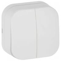 W:\img\_tkacheva\17_10_2025_ken\00-10034901.jpg W:\img\_tkacheva\17_10_2025_ken\00-10034901.jpg