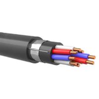купить КВВГЭнг(А)-LS 5*1 кабель контрольный в Пензе КВВГЭнг(А)-LS 5*1 кабель контрольный