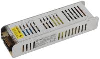 купить Блок питания ЭРА LP-LED 150W-IP20-24V-S в Пензе Блок питания ЭРА LP-LED 150W-IP20-24V-S